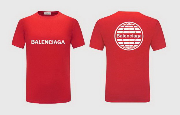 men balenciaga t-shirts M-6XL-143